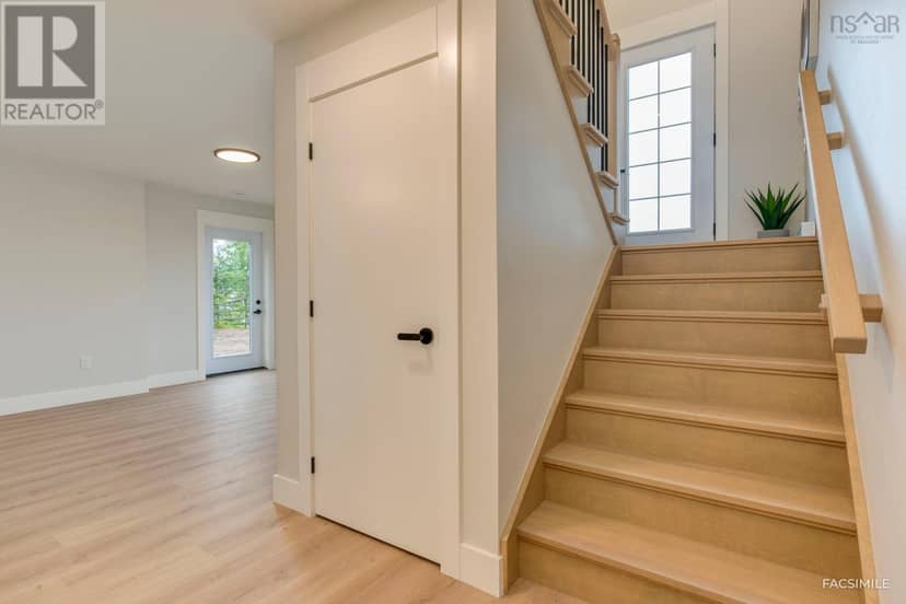 5096 58 Woodlark Lane — photo 37 of 40