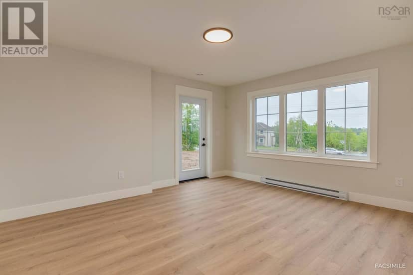 5096 58 Woodlark Lane — photo 39 of 40