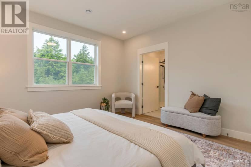 5096 58 Woodlark Lane — photo 28 of 40