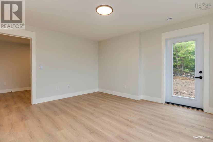 5096 58 Woodlark Lane — photo 40 of 40