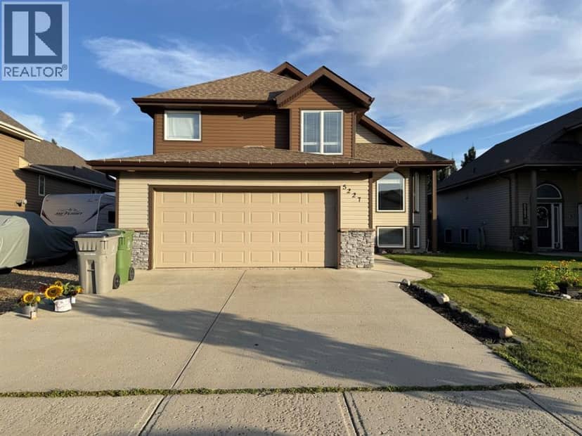 5227 15 Street, Lloydminster, photo 2