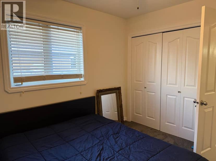 5227 15 Street — photo 21 of 40