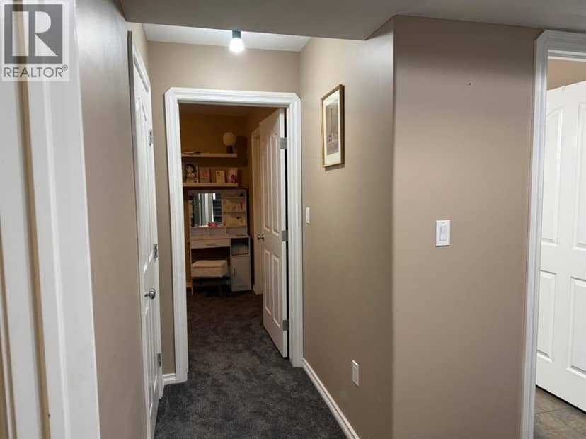5227 15 Street — photo 37 of 40