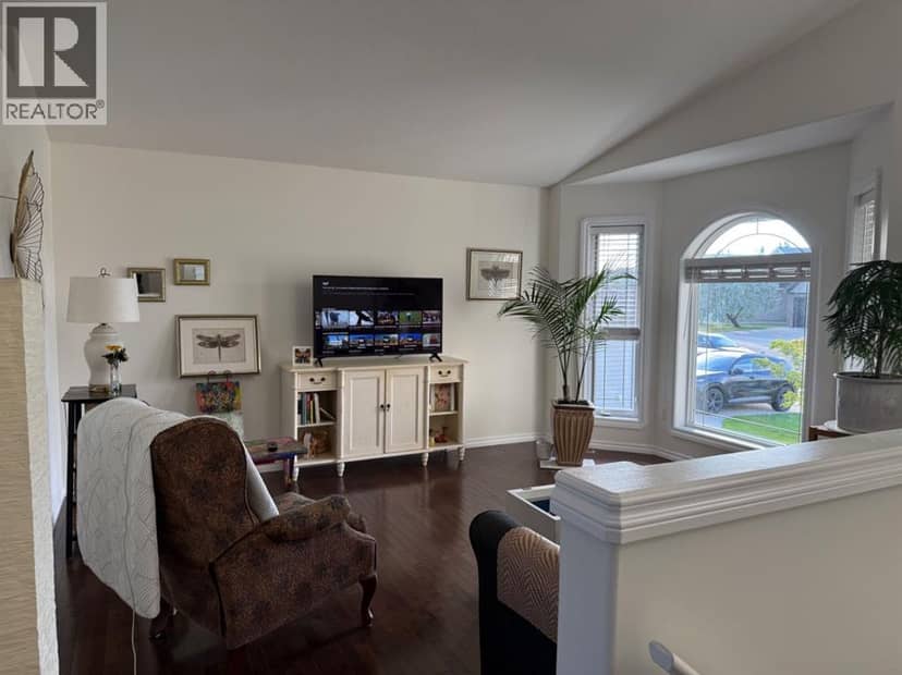5227 15 Street, Lloydminster, photo 5