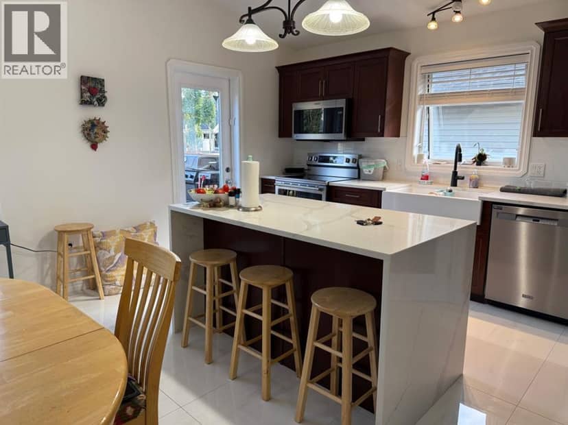 5227 15 Street, Lloydminster, photo 8