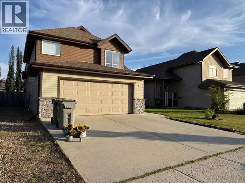 5227 15 Street, Lloydminster, photo 3