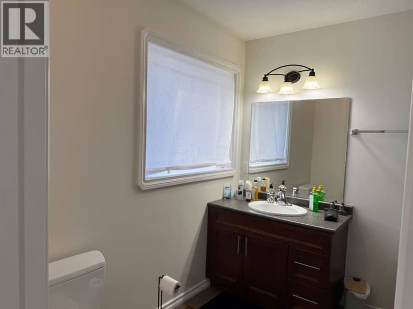 5227 15 Street — photo 30 of 40