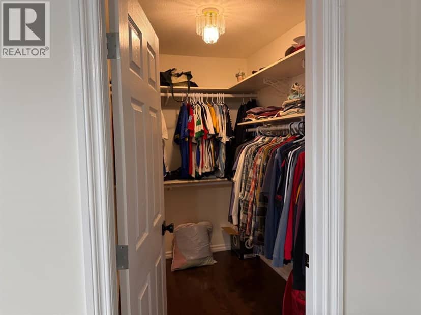 5227 15 Street — photo 29 of 40