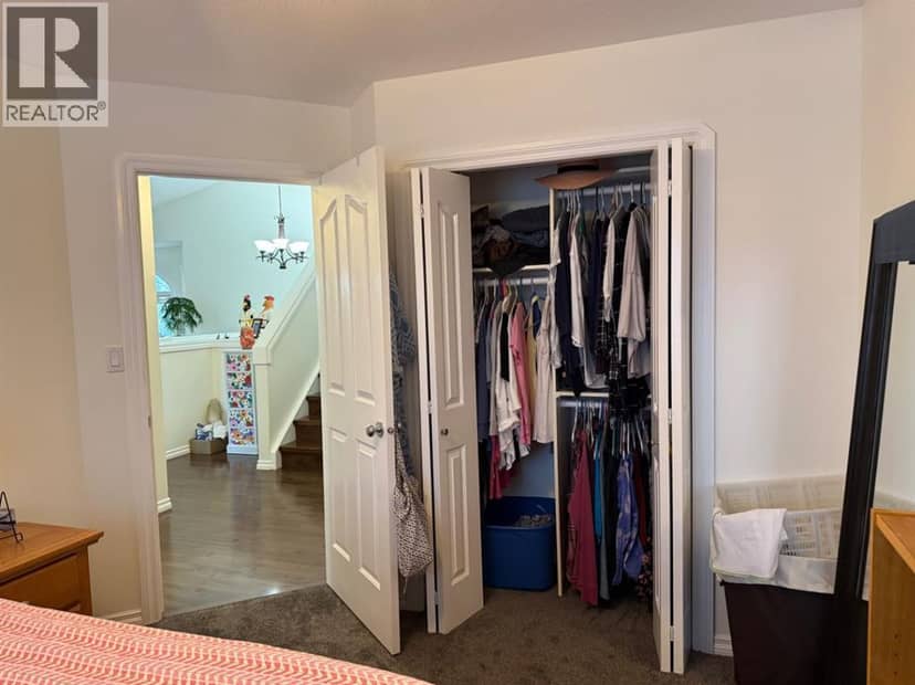 5227 15 Street — photo 19 of 40