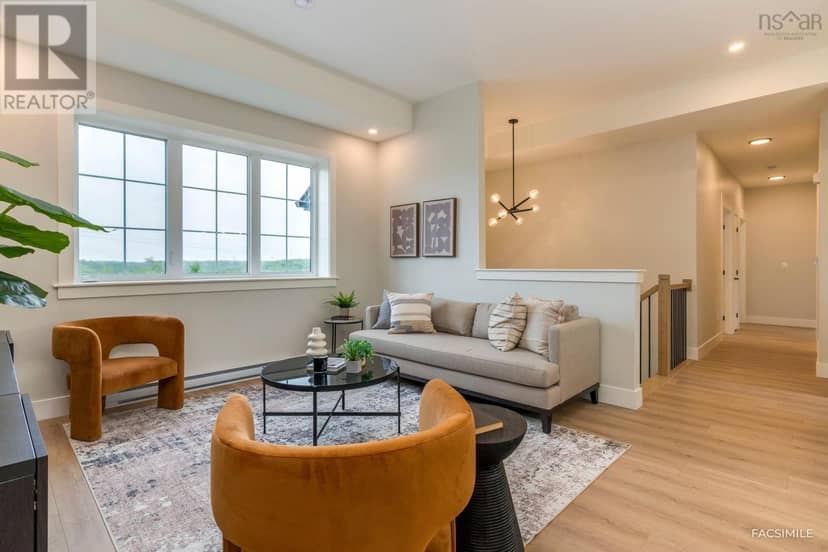 5096 58 Woodlark Lane — photo 9 of 40