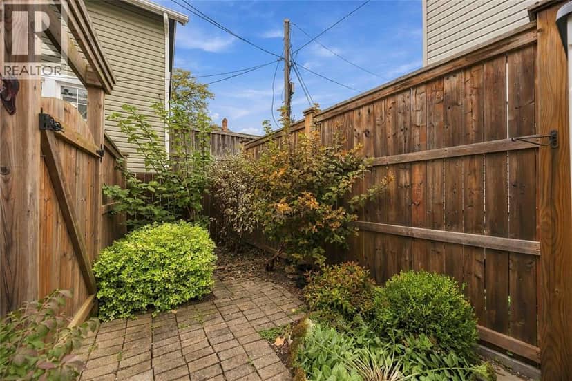 230 Ontario Street — photo 28 of 40