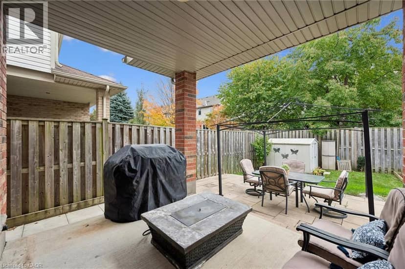 8 WALKER Way — photo 35 of 40