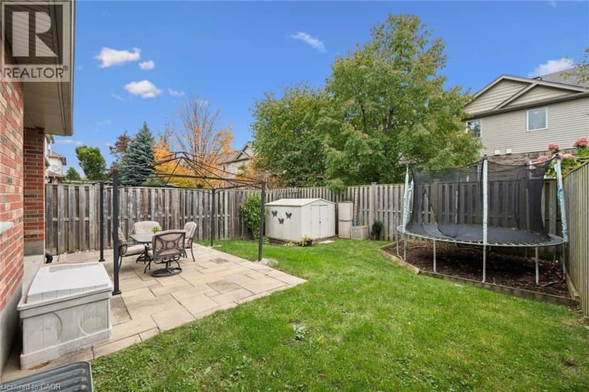 8 WALKER Way — photo 36 of 40