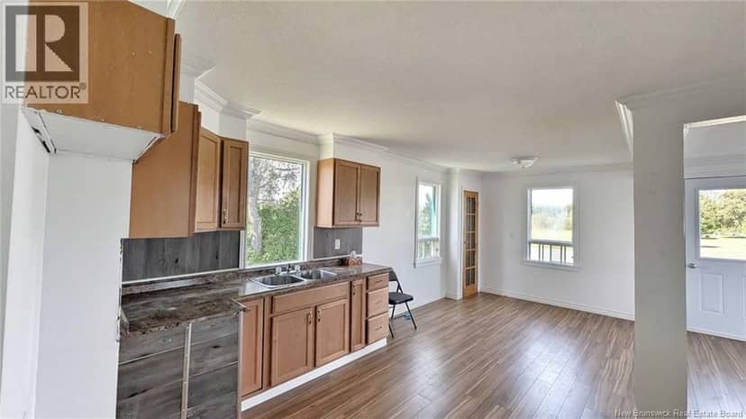 2104 NB-160, Saint-Sauveur, photo 3