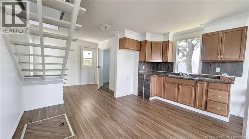 2104 NB-160, Saint-Sauveur, photo 5