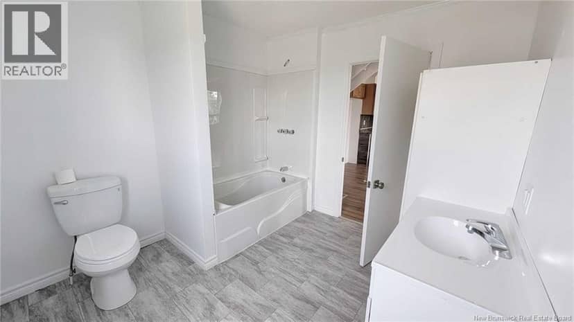 2104 NB-160, Saint-Sauveur, photo 6