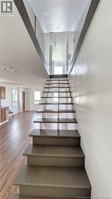 2104 NB-160, Saint-Sauveur, photo 7