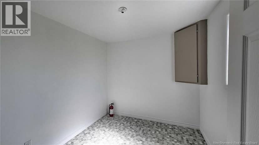 2104 NB-160, Saint-Sauveur, photo 8