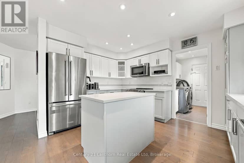 377 Pulver Road — photo 10 of 40