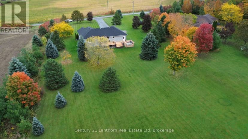 377 Pulver Road, Prince Edward County, photo 2