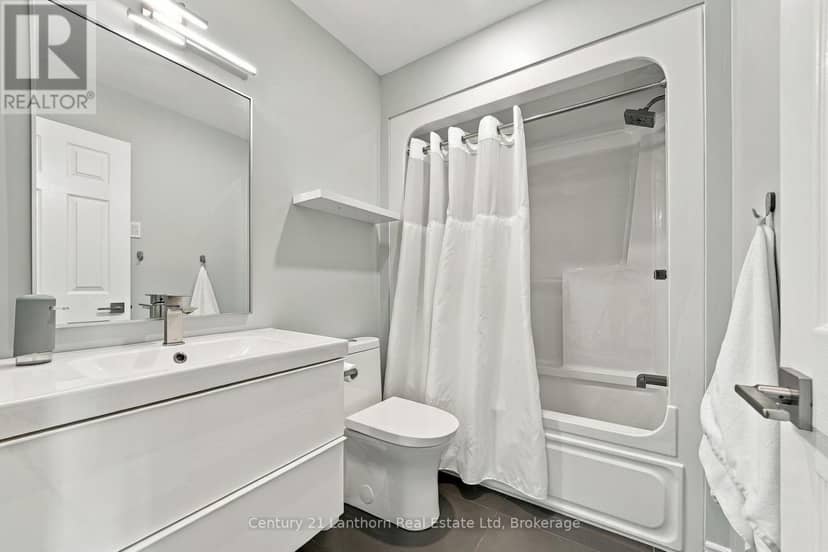 377 Pulver Road — photo 29 of 40