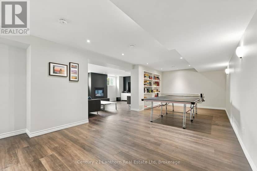 377 Pulver Road — photo 31 of 40