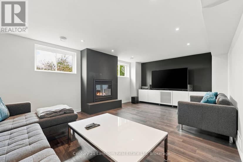 377 Pulver Road — photo 33 of 40