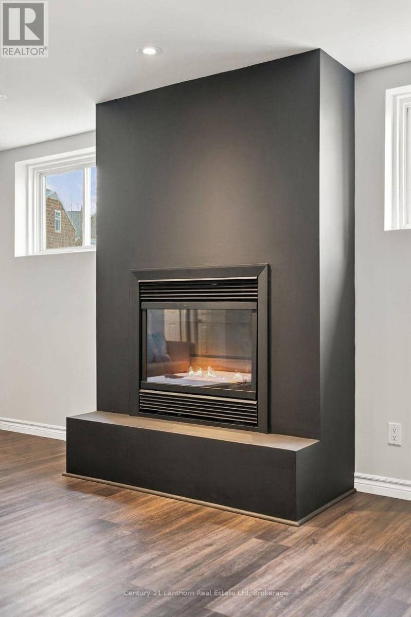 377 Pulver Road — photo 35 of 40