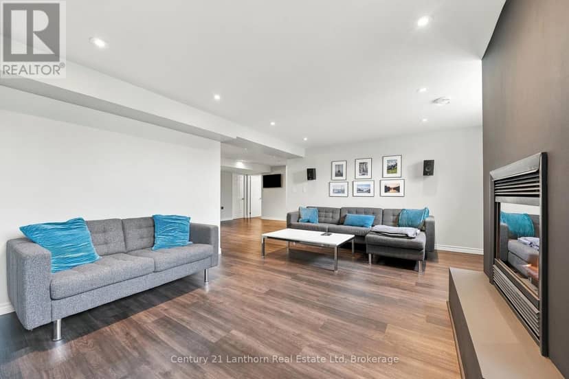 377 Pulver Road — photo 36 of 40