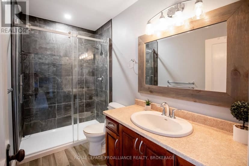 75 Scott Street — photo 13 of 26