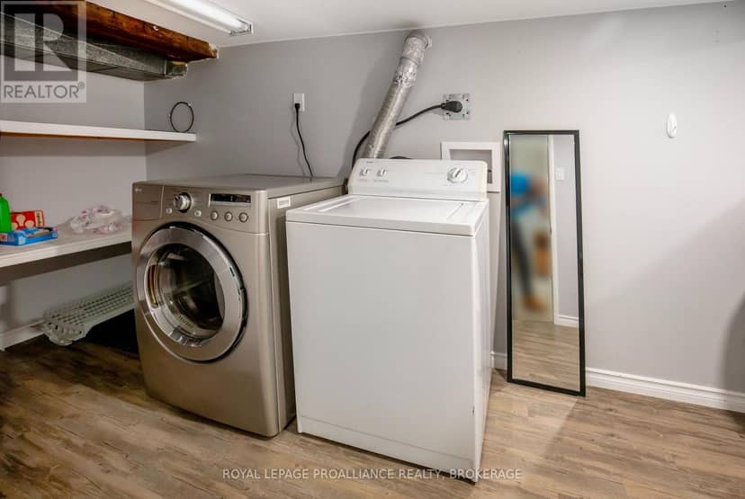 75 Scott Street — photo 17 of 26