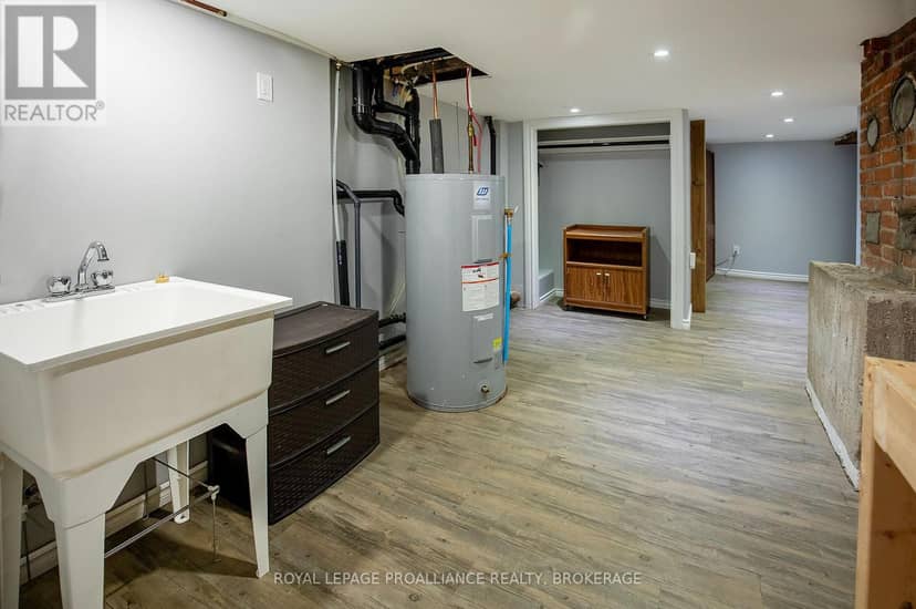 75 Scott Street — photo 22 of 26