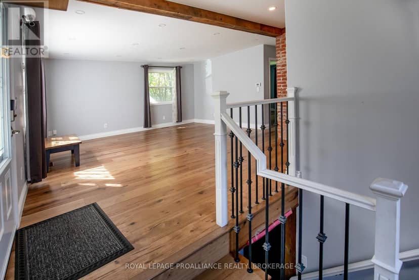 75 Scott Street, Kingston, photo 5