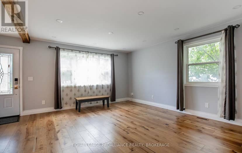 75 Scott Street, Kingston, photo 6