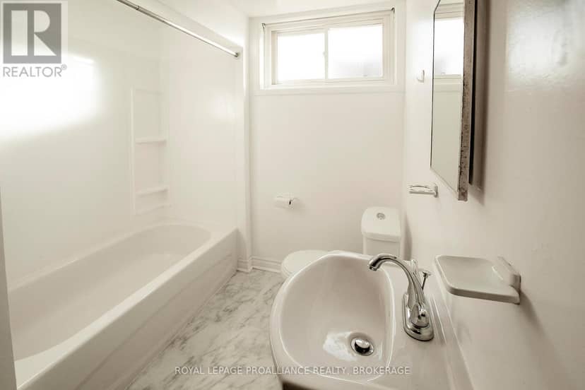 92 Gardiner Street, Kingston, photo 4