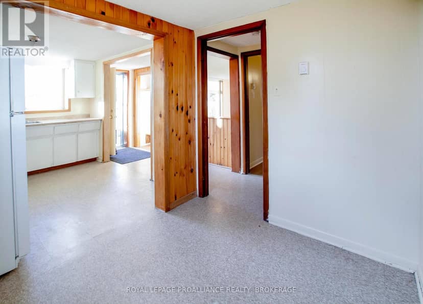 92 Gardiner Street, Kingston, photo 6