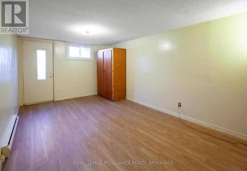 92 Gardiner Street, Kingston, photo 7