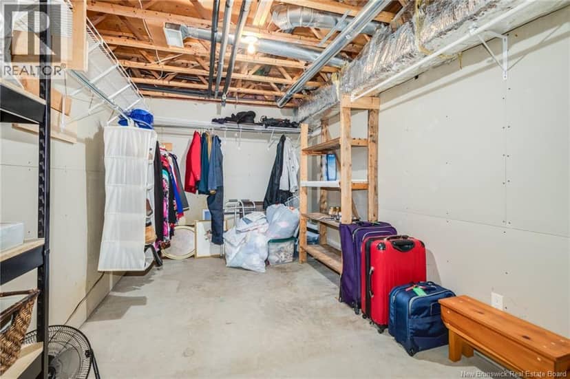 14 Eagle Court — photo 12 of 37