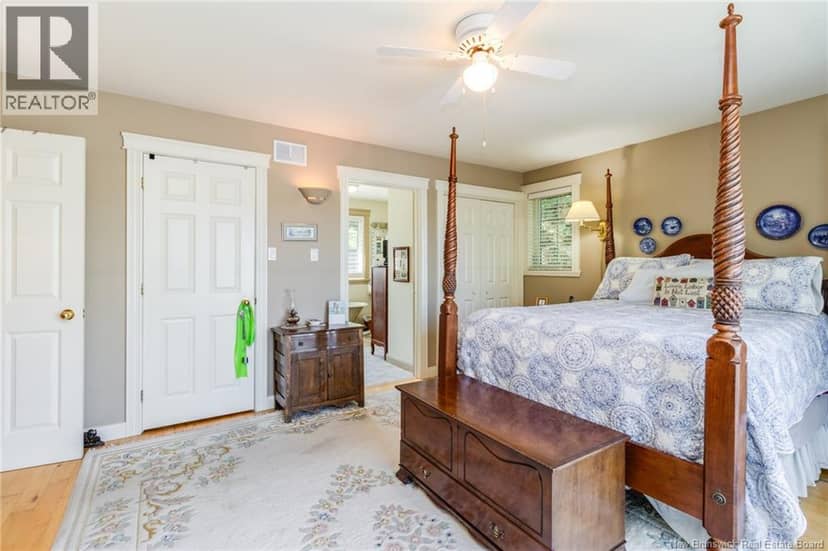 14 Eagle Court — photo 29 of 37