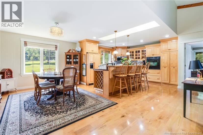 14 Eagle Court — photo 17 of 37