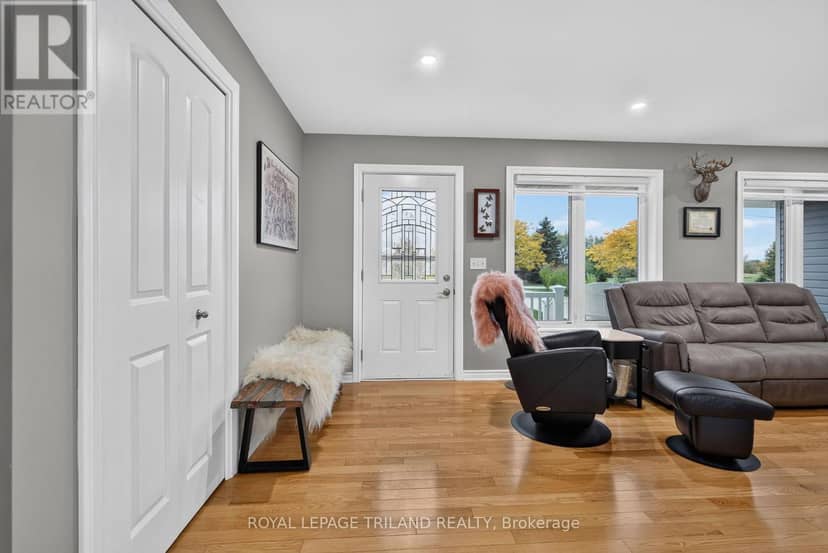 8578 Vance Drive — photo 14 of 40