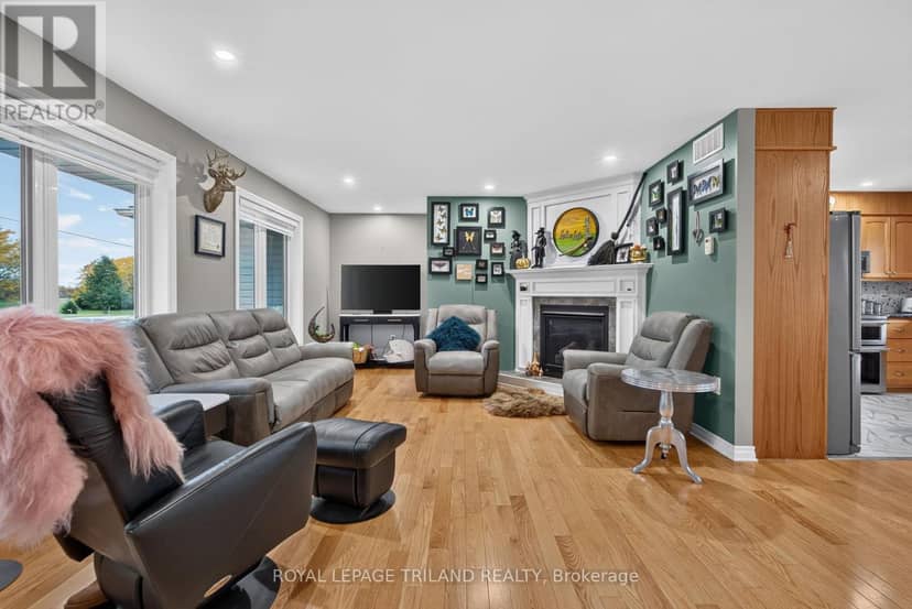 8578 Vance Drive — photo 19 of 40