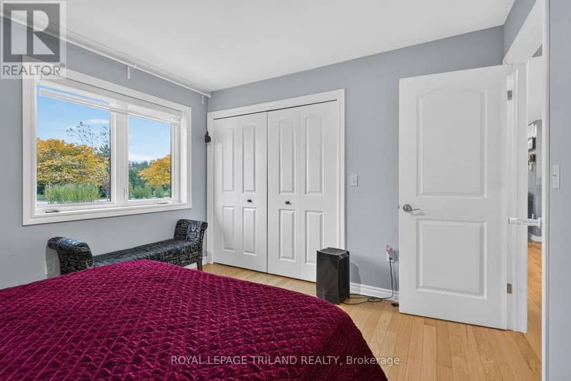 8578 Vance Drive — photo 29 of 40