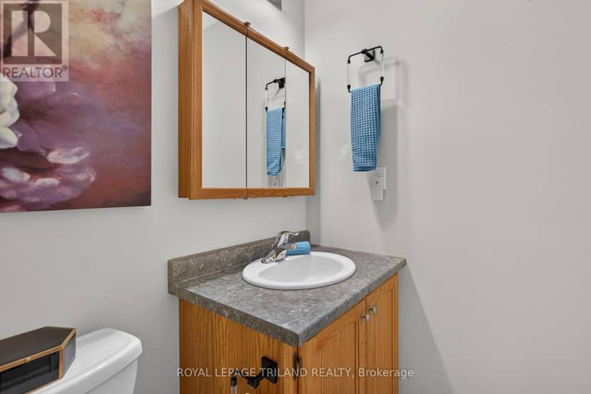 8578 Vance Drive — photo 30 of 40