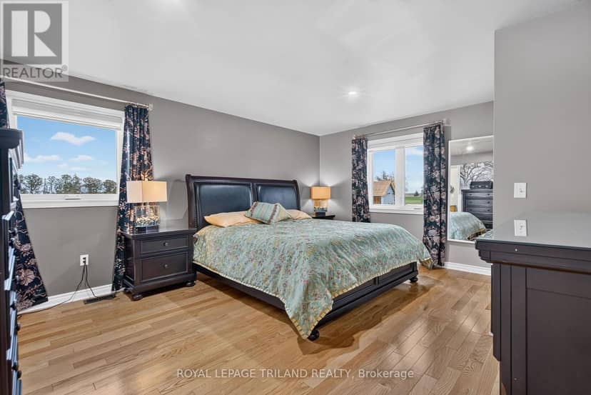 8578 Vance Drive — photo 32 of 40