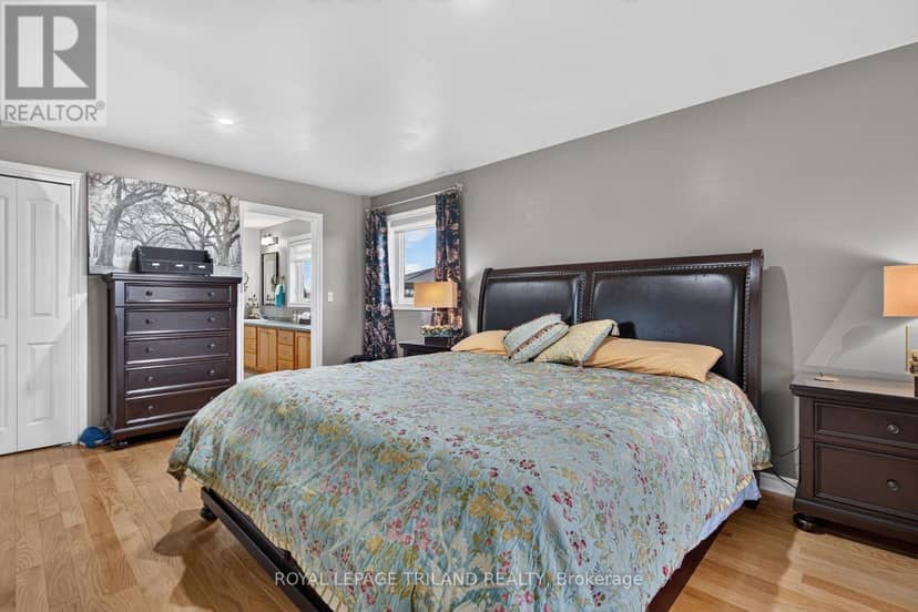 8578 Vance Drive — photo 33 of 40