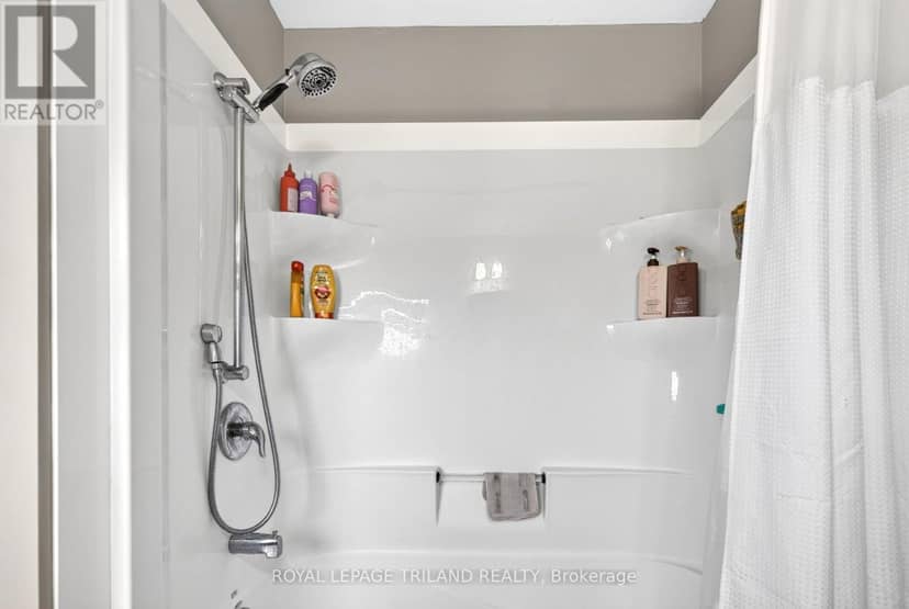 8578 Vance Drive — photo 35 of 40