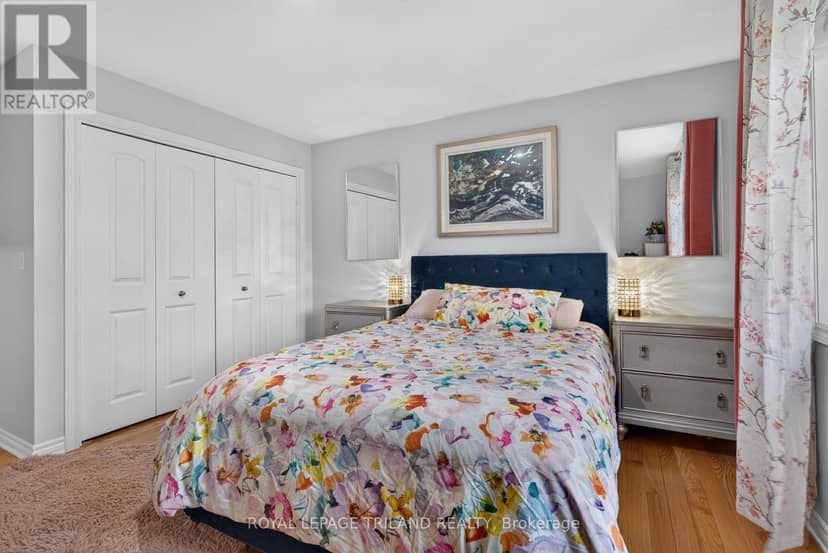 8578 Vance Drive — photo 37 of 40