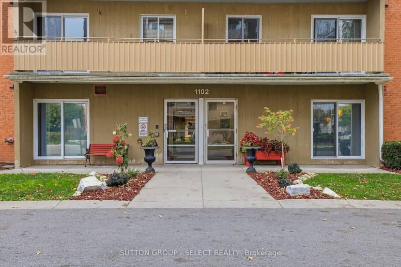 408 - 1102 Jalna Boulevard, London South, photo 3