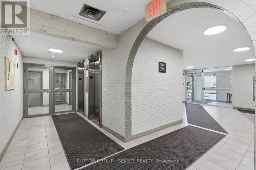 408 - 1102 Jalna Boulevard, London South, photo 5